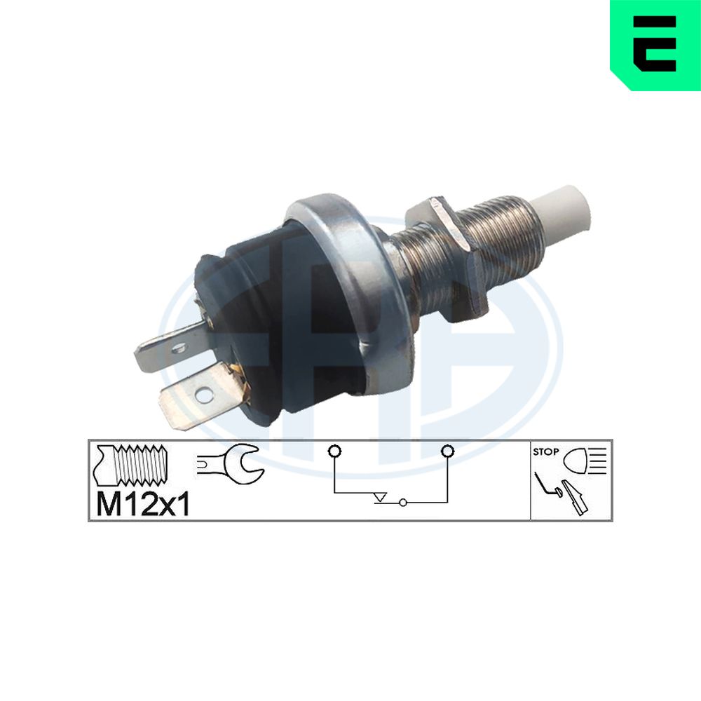 ERA stabdžių žibinto jungiklis 330823