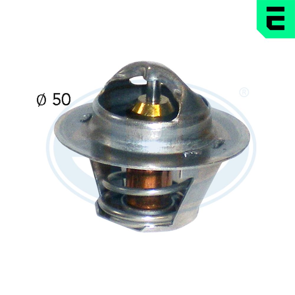 ERA Termostaat, jahutusvedelik 350005A