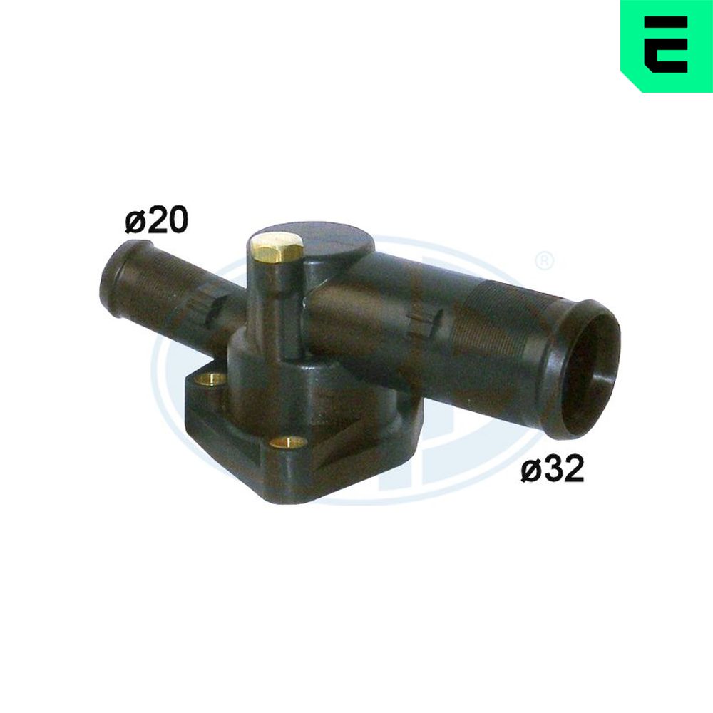 ERA Termostaat, jahutusvedelik 350053