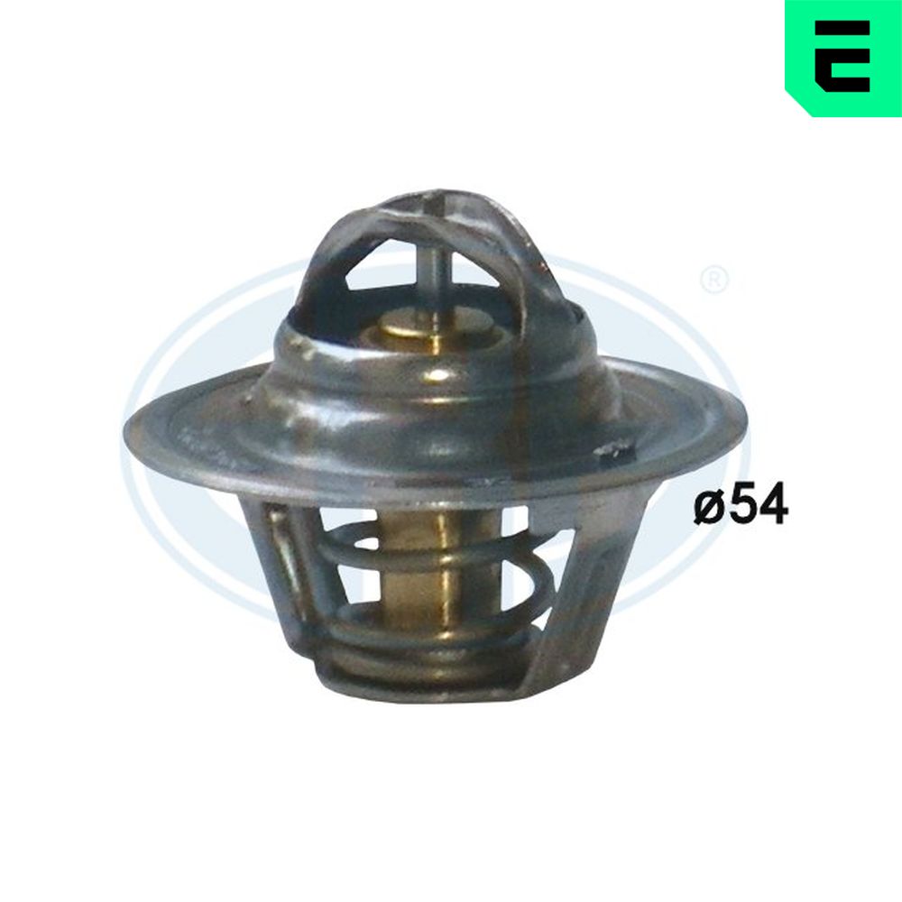 ERA Termostaatti, jäähdytysneste 350054