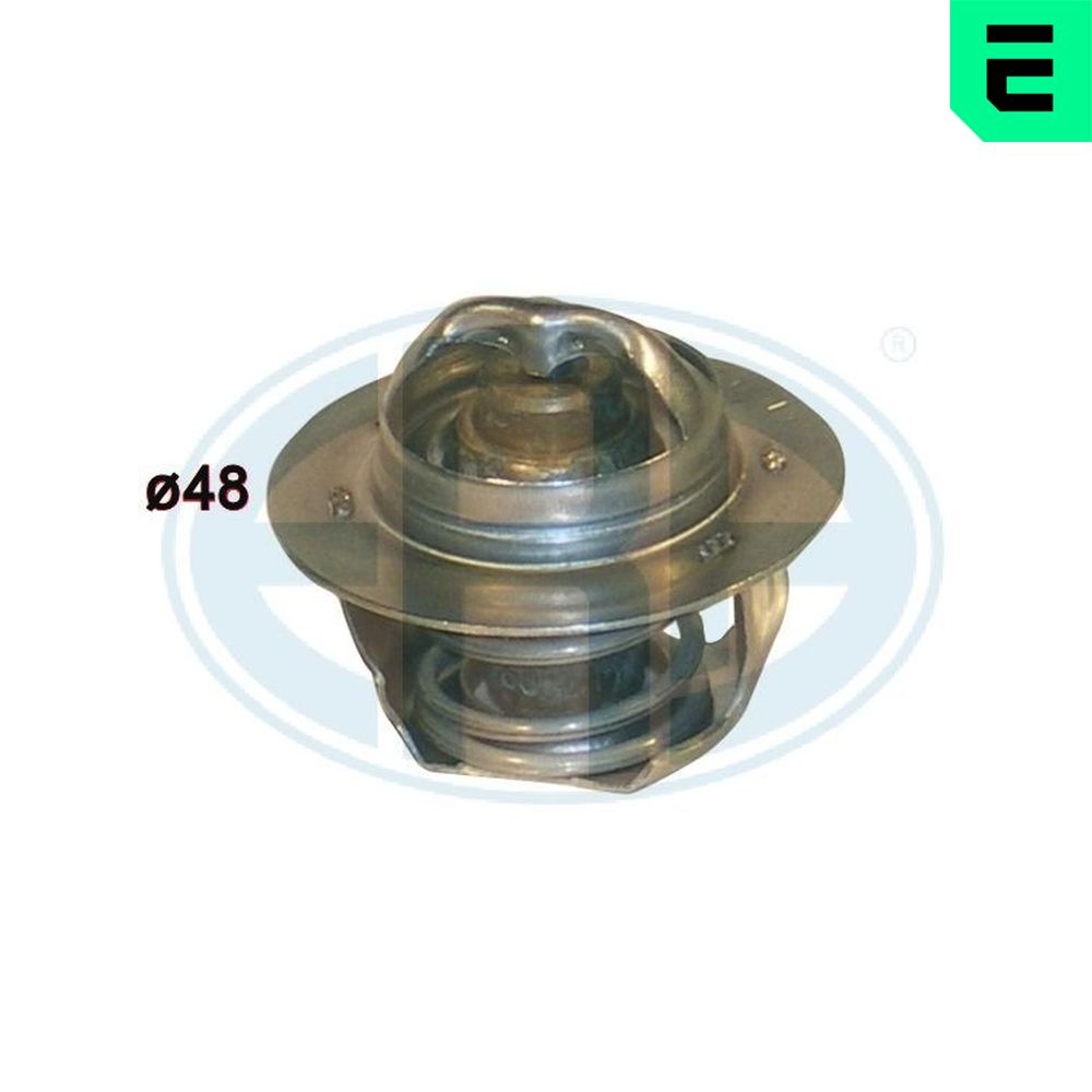 ERA Termostaat, jahutusvedelik 350072A