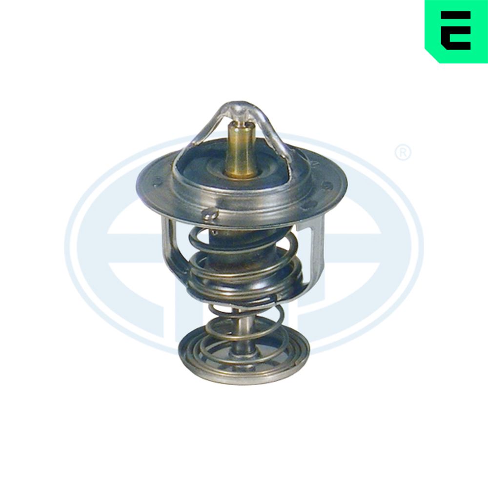ERA Termostaatti, jäähdytysneste 350212A