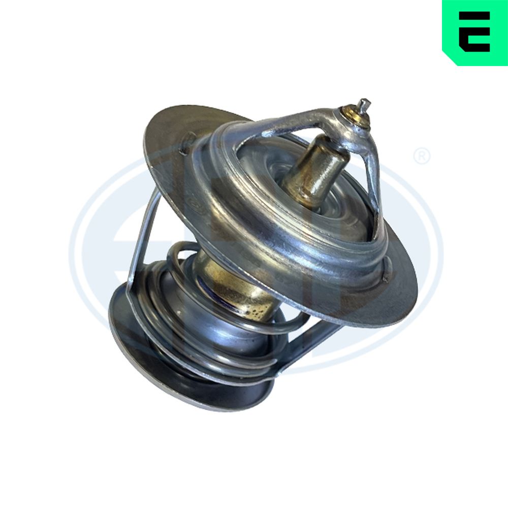 ERA Termostat, kylmedel 350386A