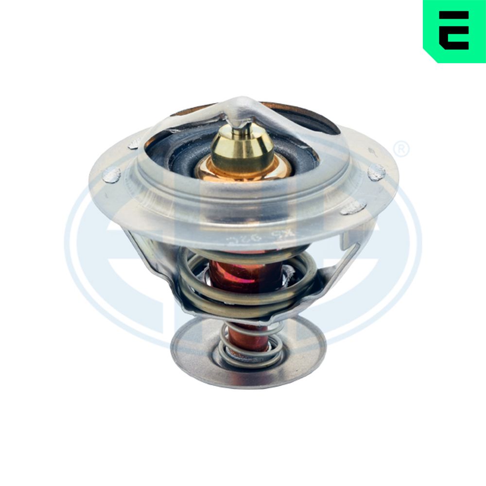 ERA Termostaatti, jäähdytysneste 350484
