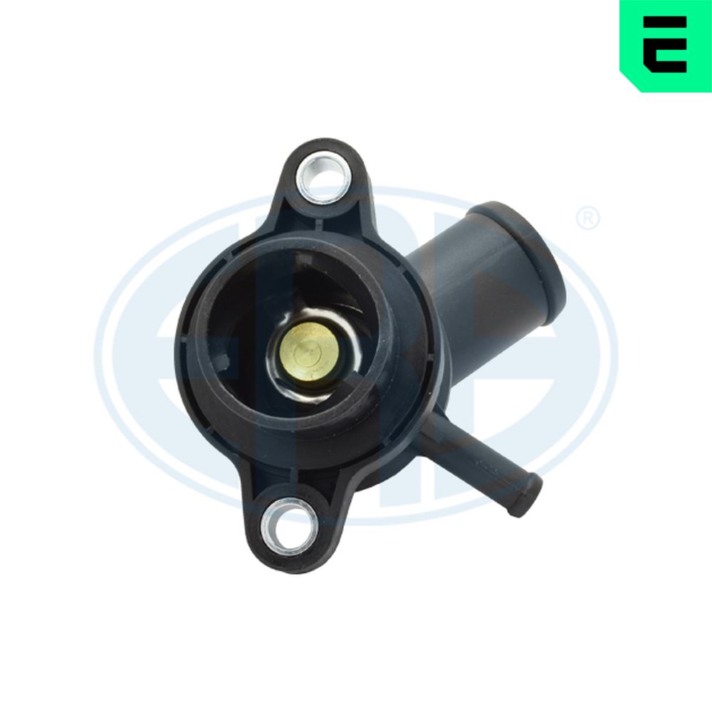 ERA Termostaat, jahutusvedelik 350489