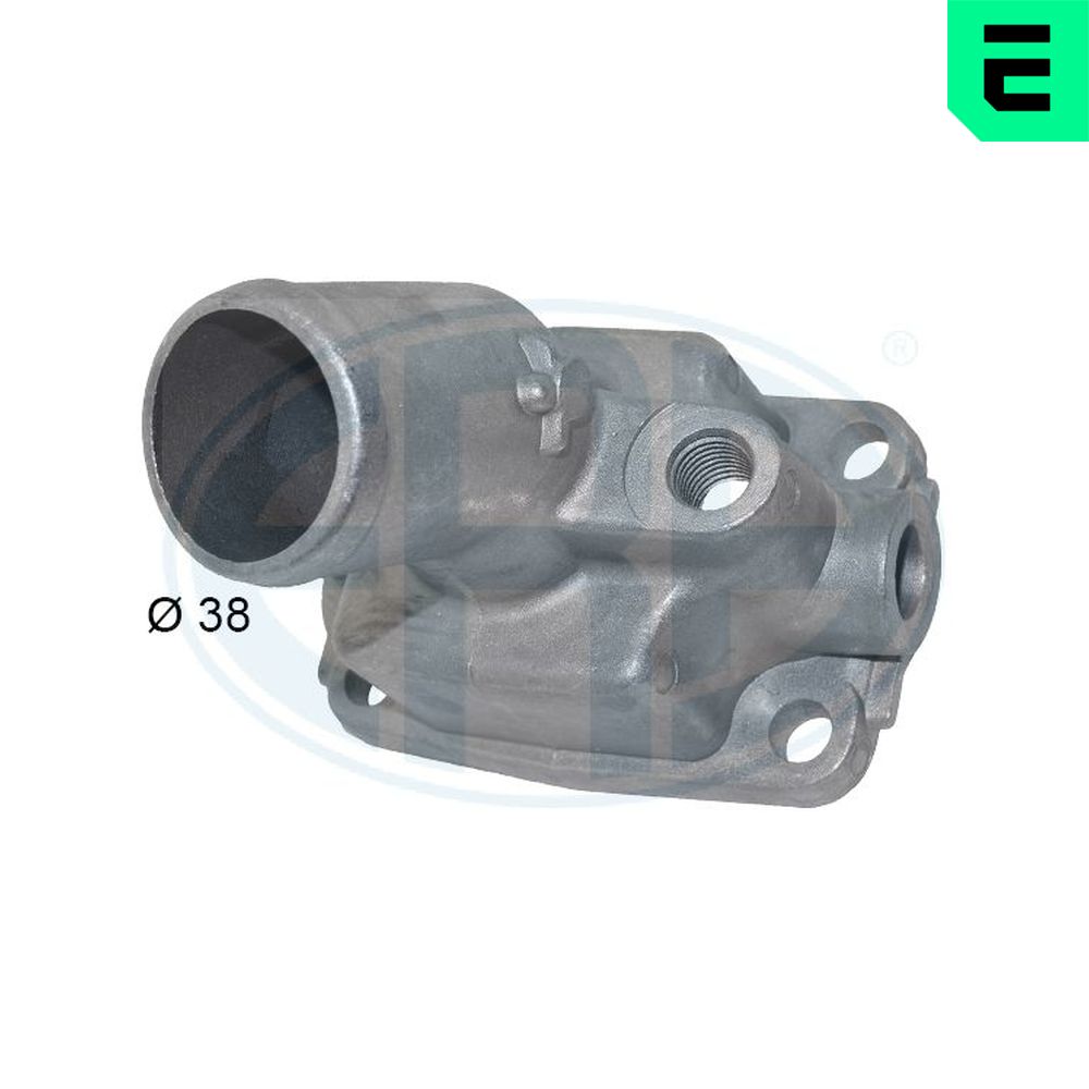 ERA Termostaat, jahutusvedelik 350545A