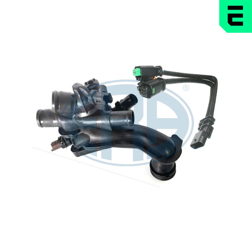 ERA Termostaat, jahutusvedelik 350568A