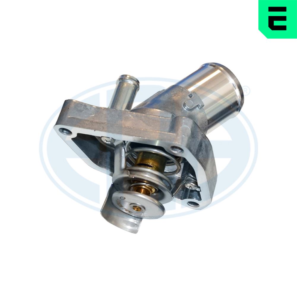 ERA Termostat, kylmedel 350626A