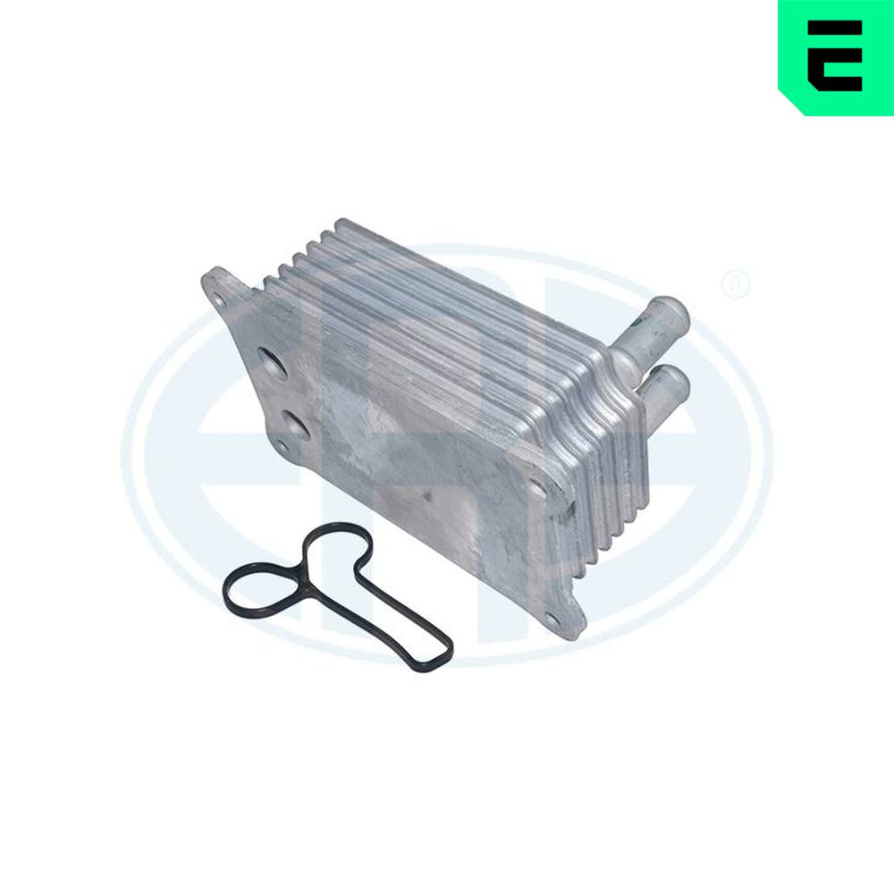 ERA Oljekylare, motor 354123