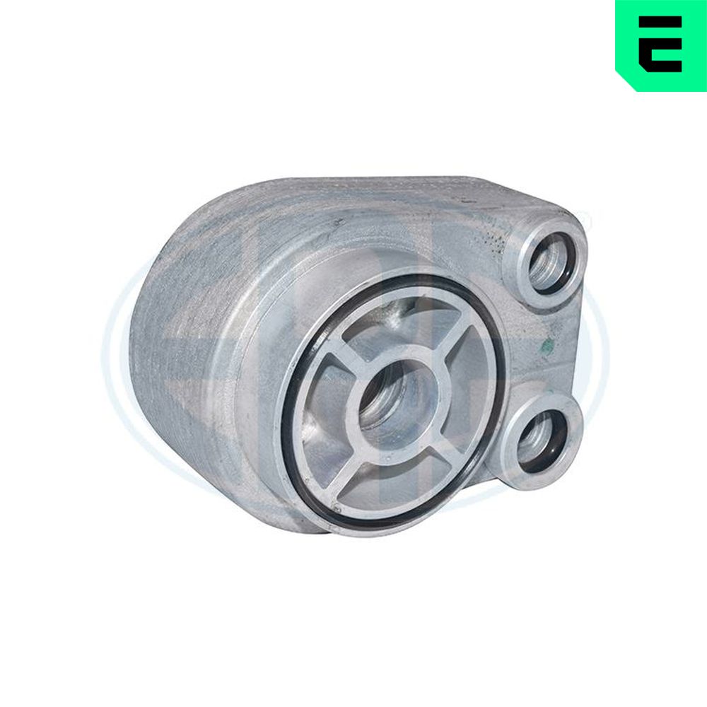 ERA Õlijahuti, mootoriõli 354131