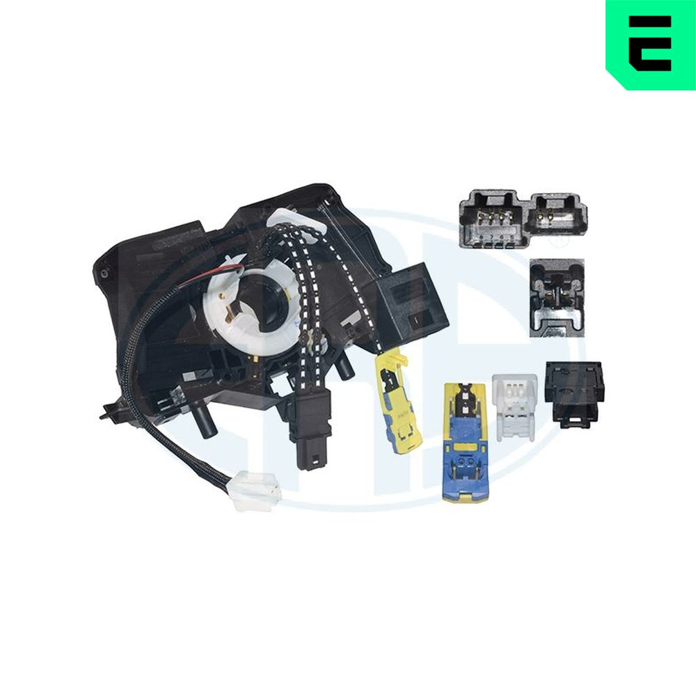 ERA Turvapadja lint, turvapadi 450035