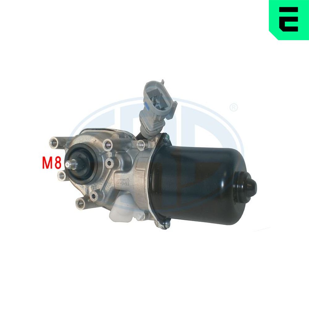 ERA Vindrutetorkarmotor 460235A