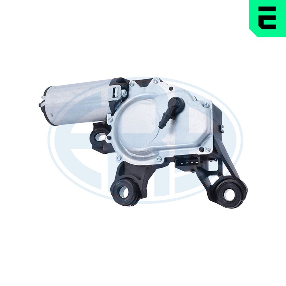 ERA valytuvo variklis 460364A