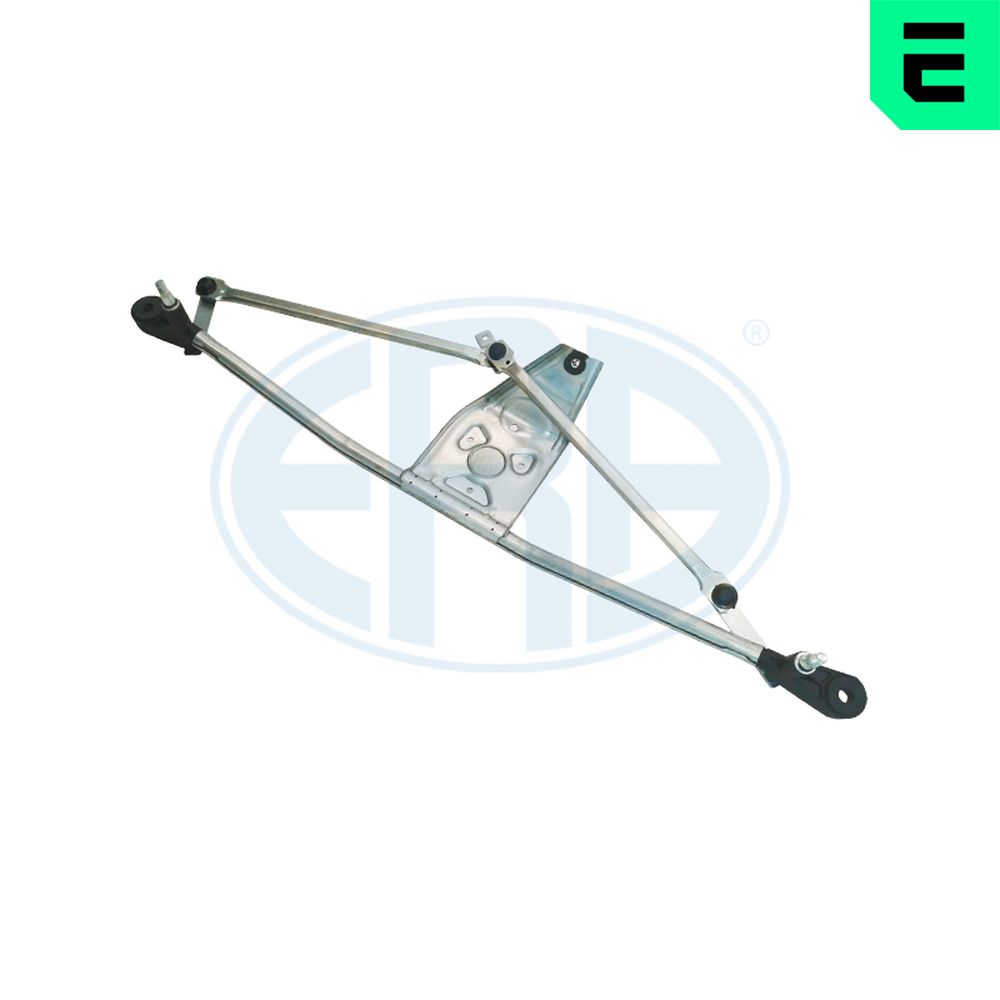 ERA Torkartransmission 461001A