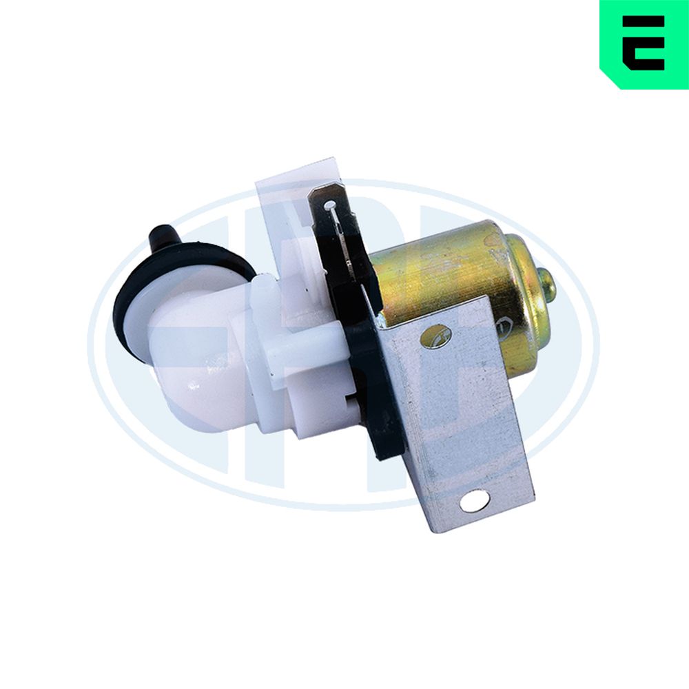 ERA Klaasipesuvee pump,klaasipuhastus 465001