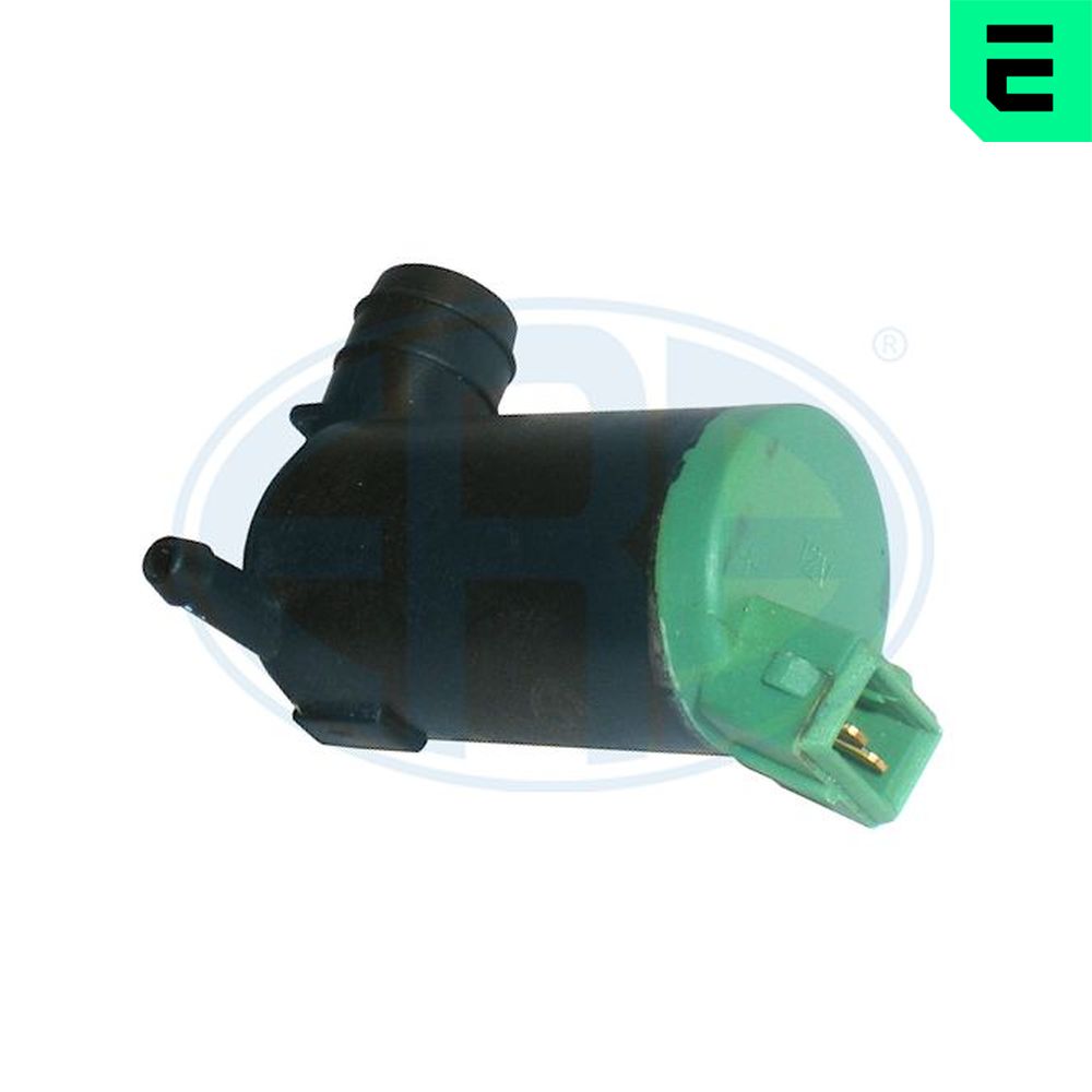 ERA Klaasipesuvee pump,klaasipuhastus 465014