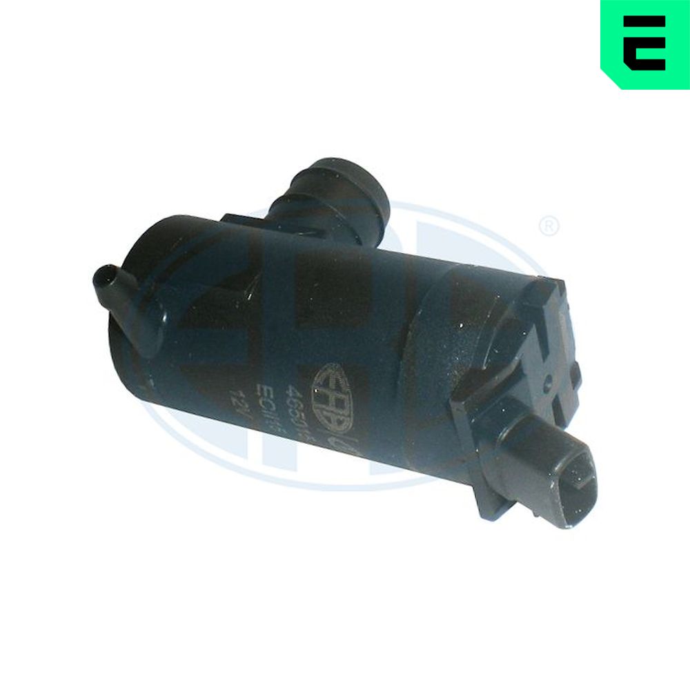 ERA Klaasipesuvee pump,klaasipuhastus 465015
