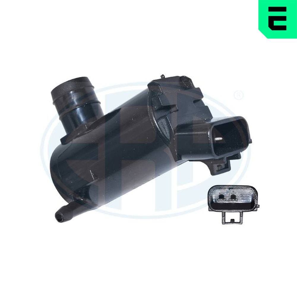 ERA Pesunestepumppu, lasinpesu 465088