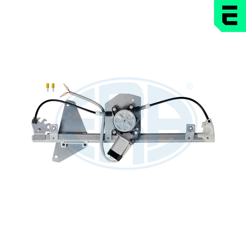 ERA Lasinnostin 490074