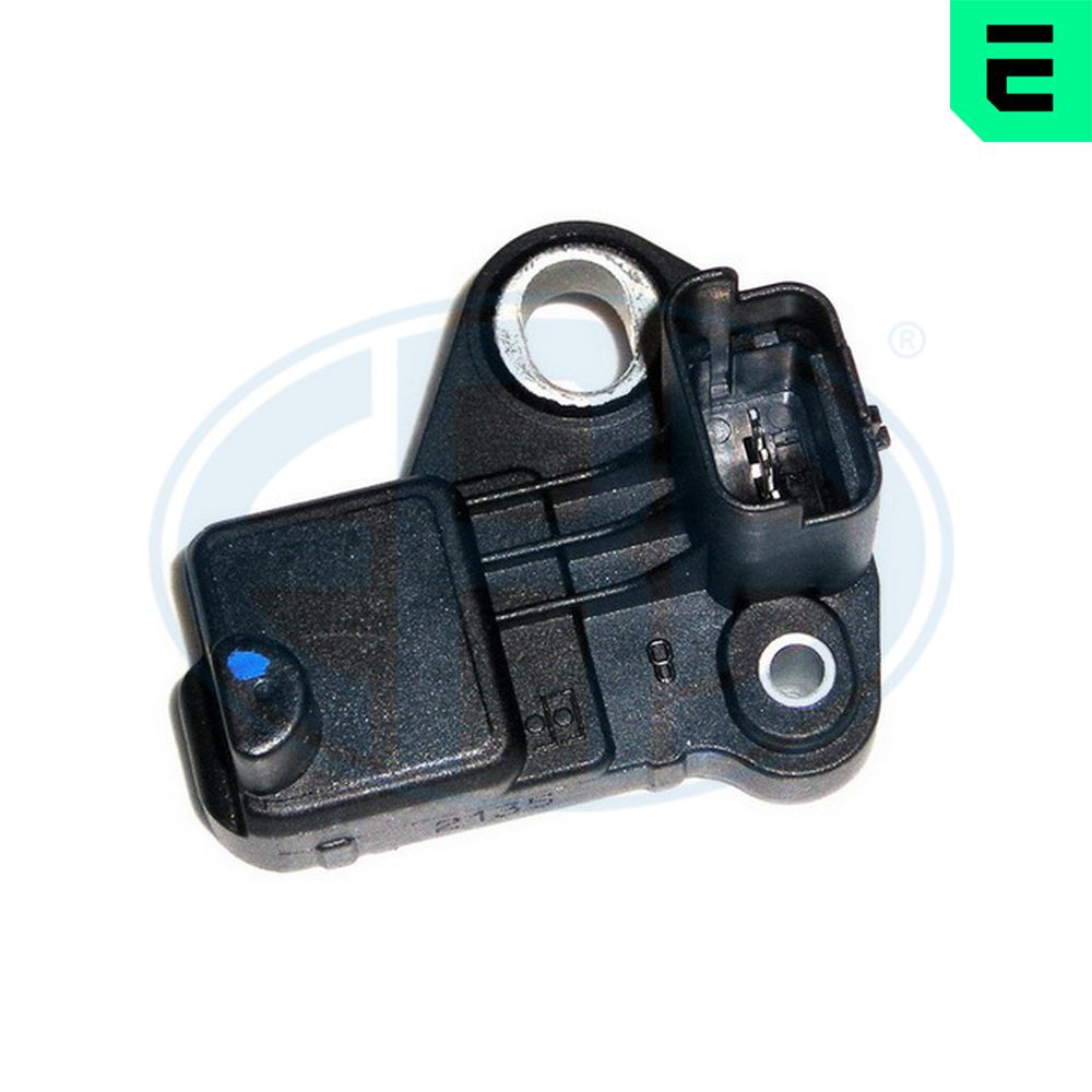 ERA Impulssianturi, kampiakseli 550014A