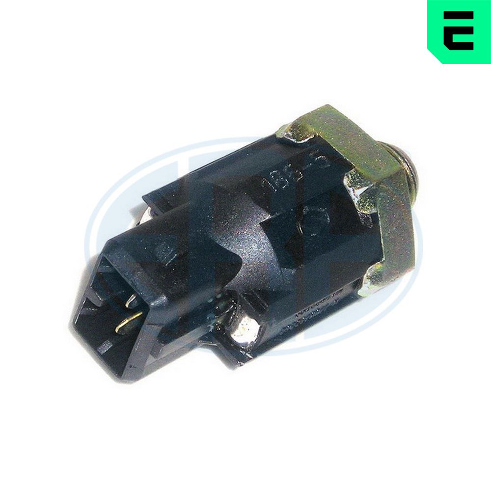 ERA Nakutustunnistin 550044
