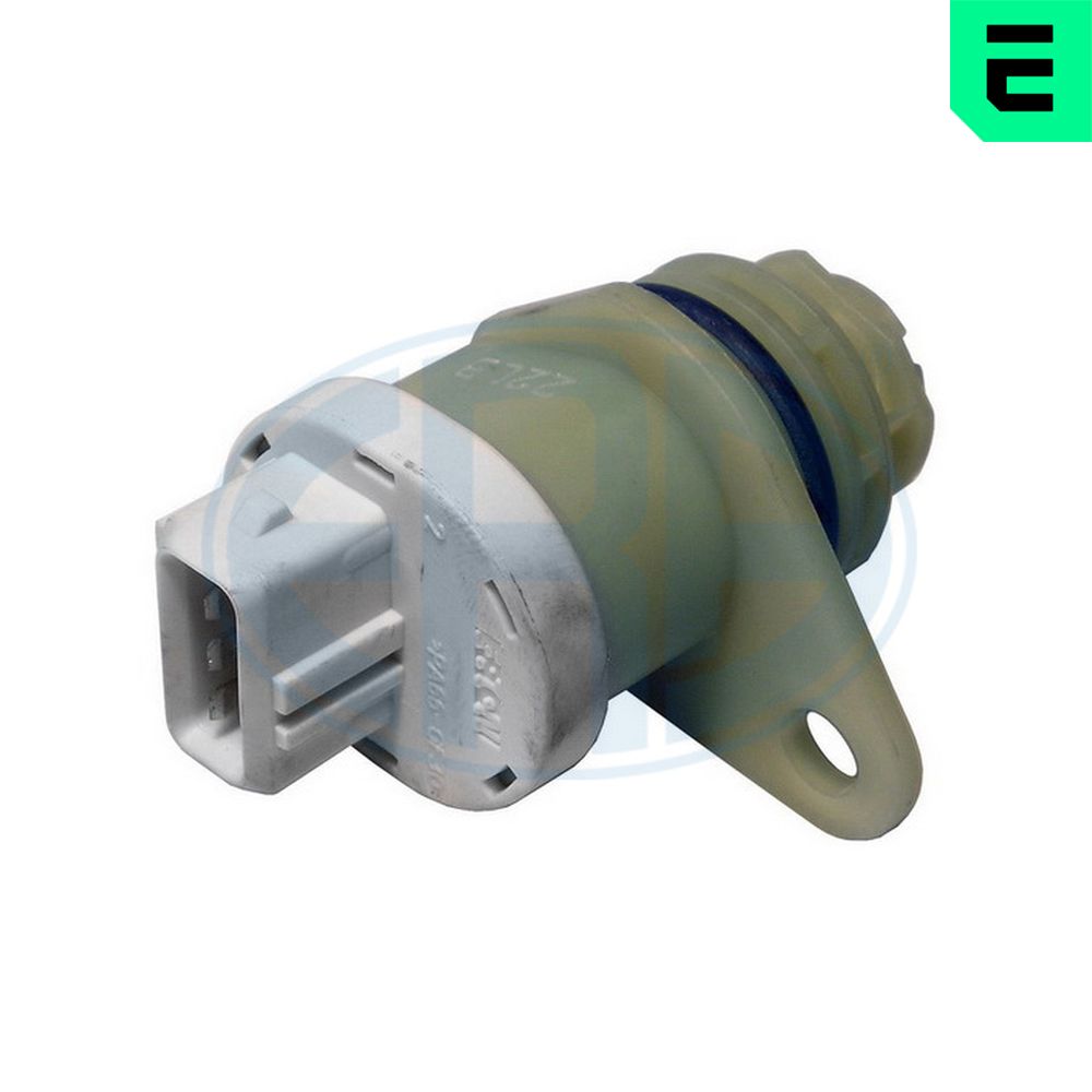 ERA Andur,kiirus 550047A