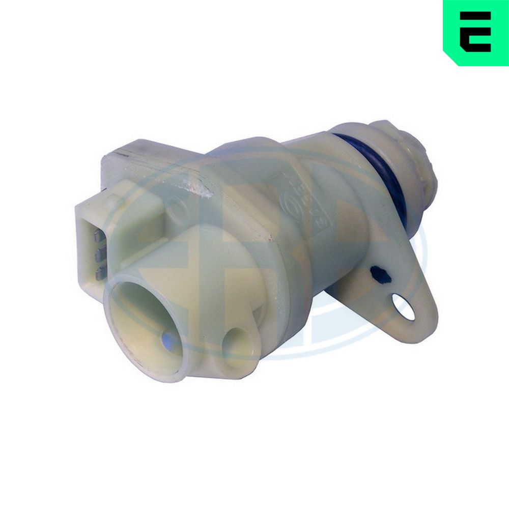 ERA Andur,kiirus 550048A