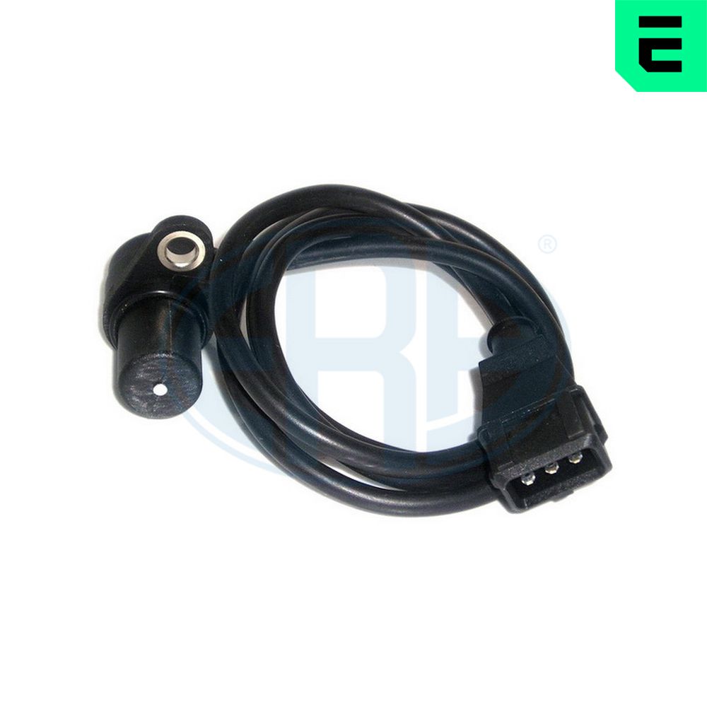 ERA Andur, väntvõll 550068A