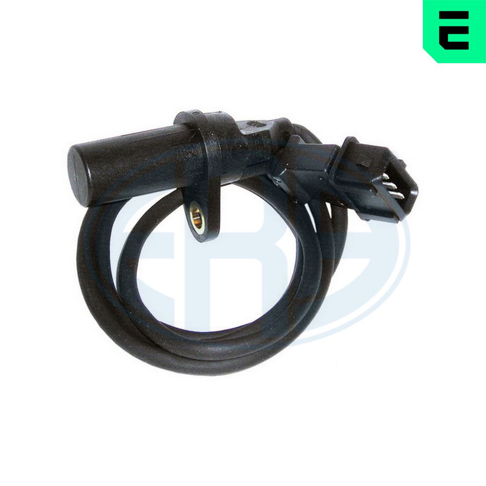 ERA Andur, väntvõll 550069
