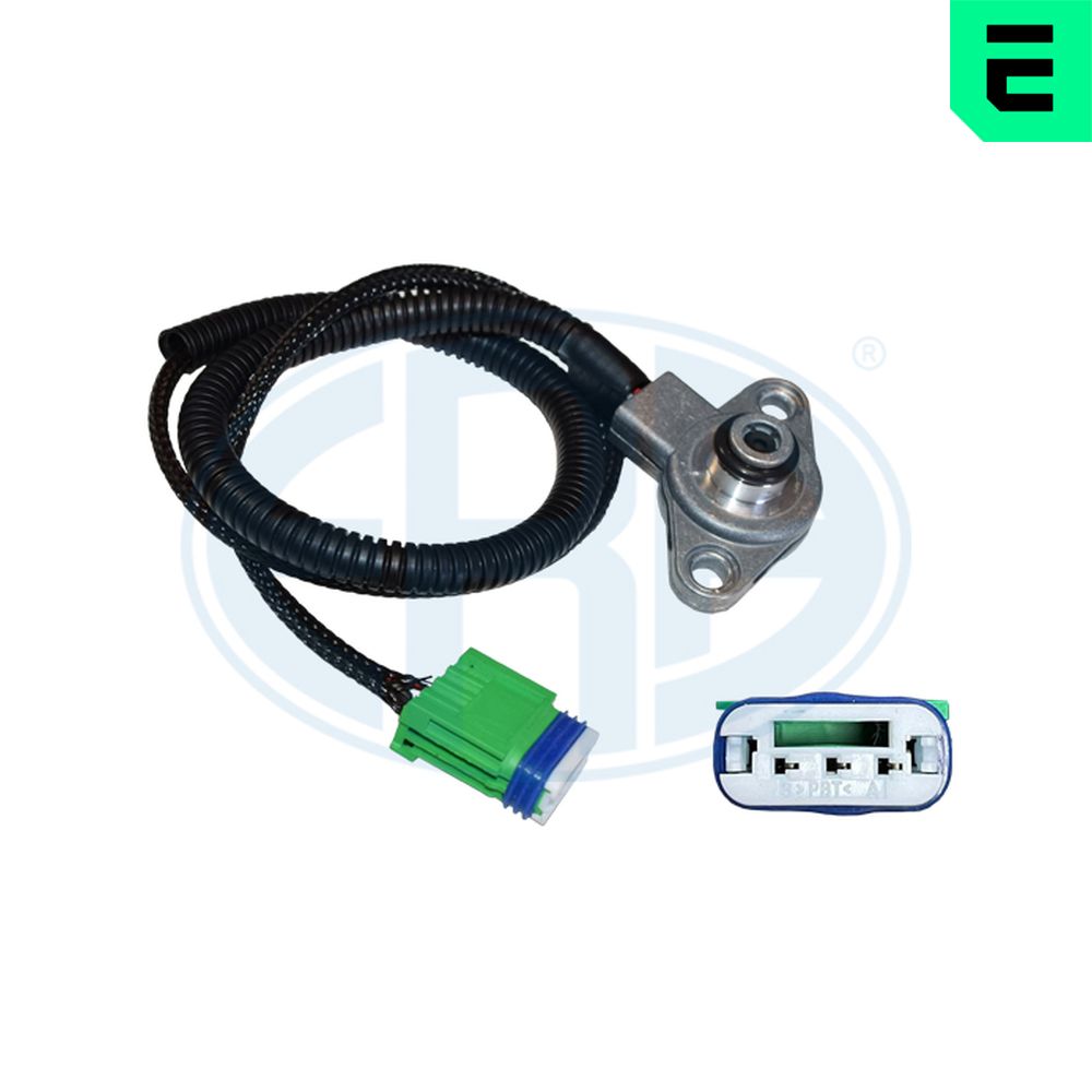 ERA Andur,Õlisurve 550079A