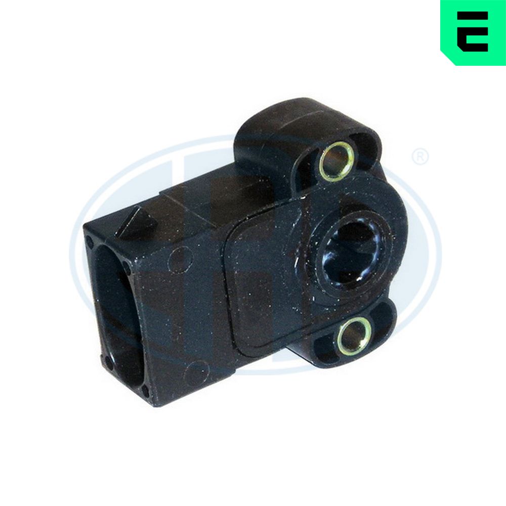 ERA Gasspjällslägesgivare 550082