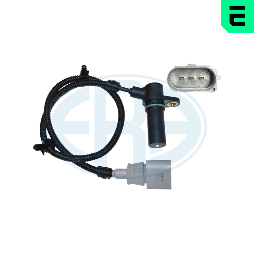 ERA Impulssianturi, kampiakseli 550101A