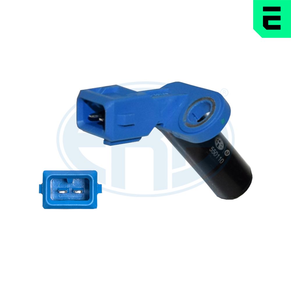ERA Impulsgivare, vevaxel 550110A