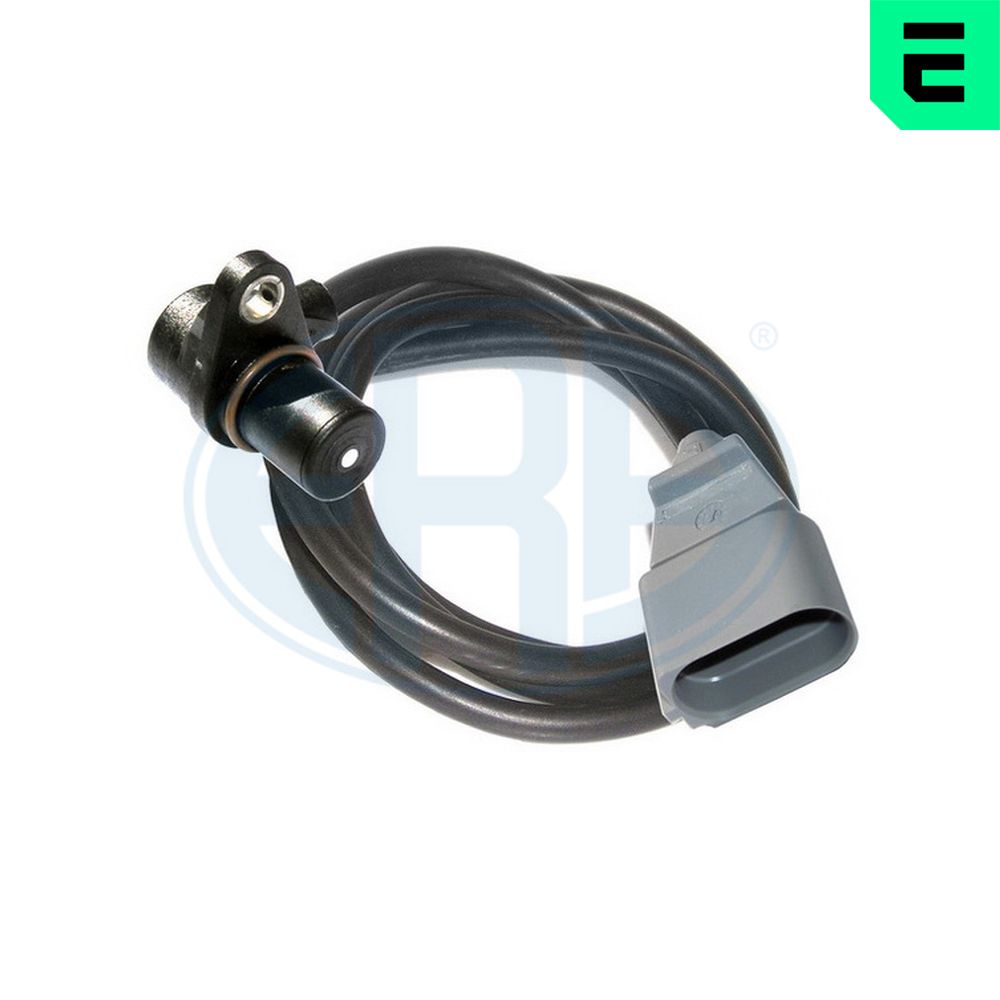 ERA Impulssianturi, kampiakseli 550124A