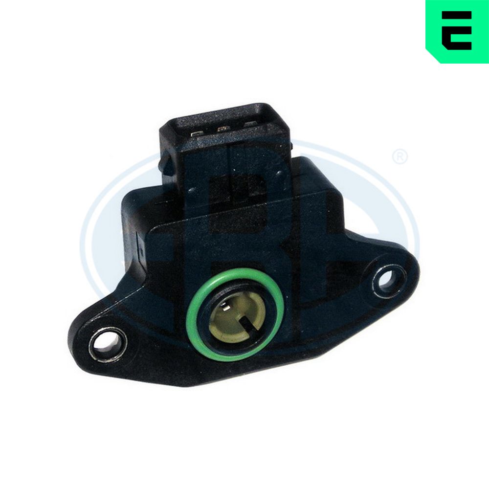 ERA Andur,drosselklapiasend 550144A