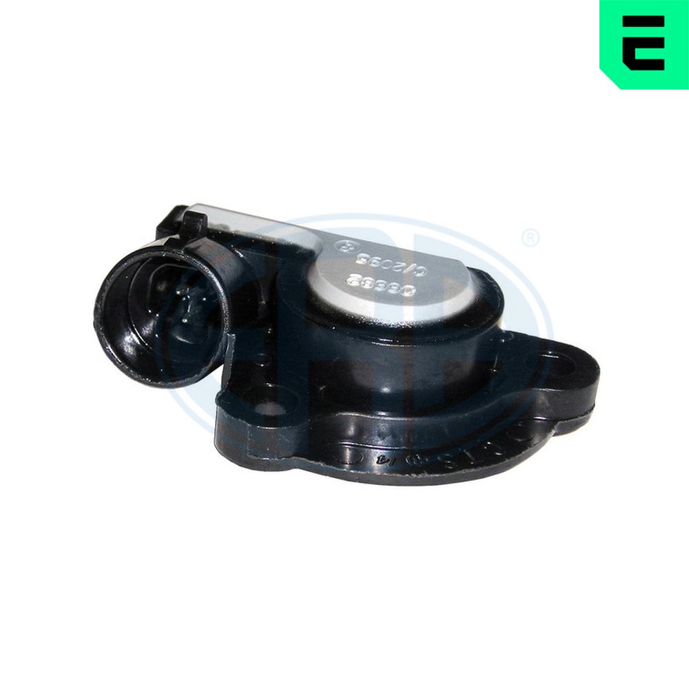 ERA Andur,drosselklapiasend 550145