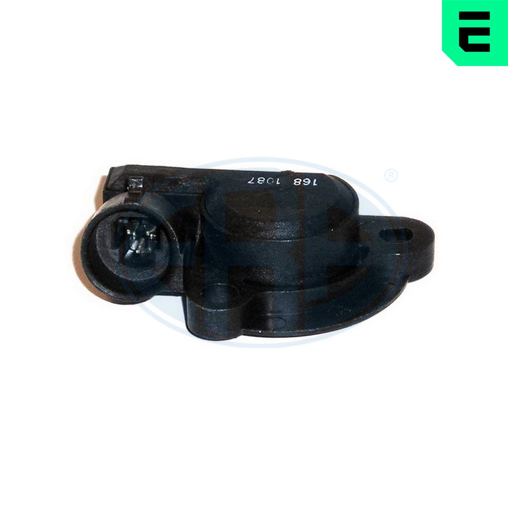 ERA Andur,drosselklapiasend 550146A
