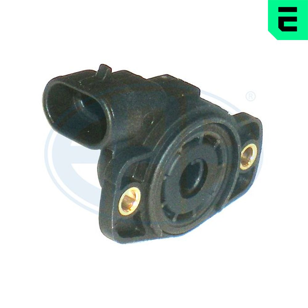 ERA Andur,drosselklapiasend 550149A