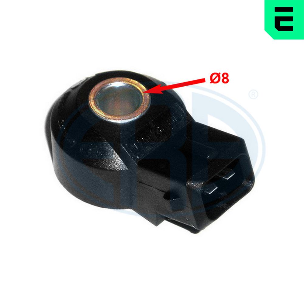 ERA Detonatsiooniandur 550199A