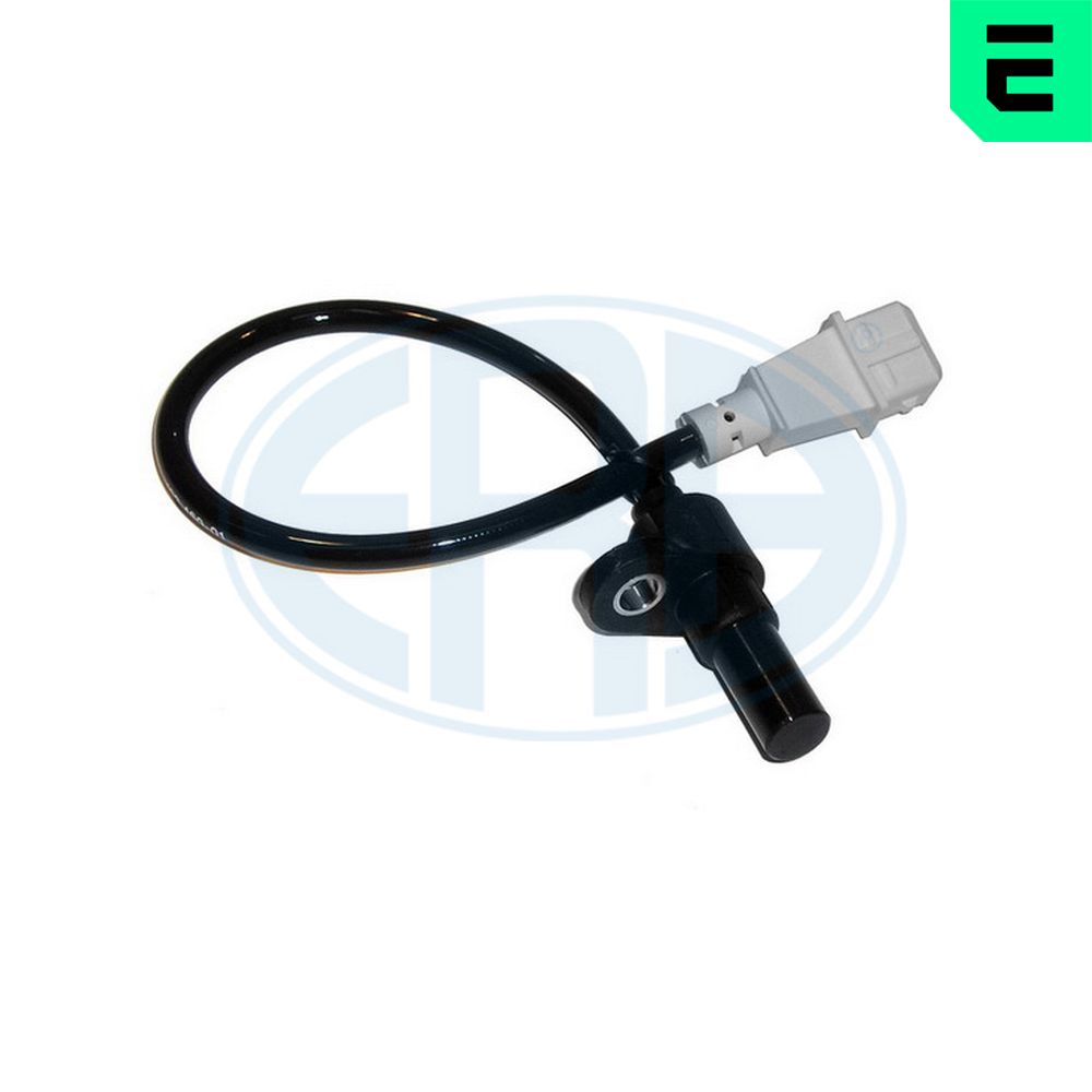 ERA Impulssianturi, kampiakseli 550208A