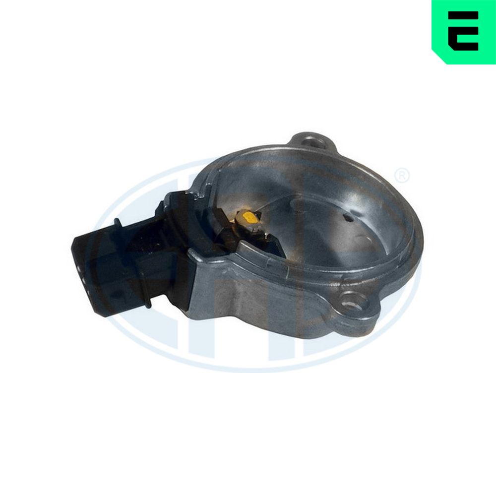 ERA Tunnistin, nokka-akselin ajoitus 550243A