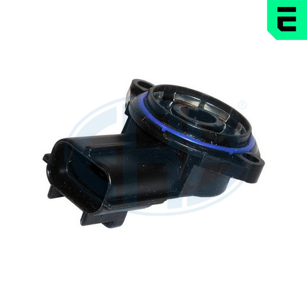 ERA Gasspjällslägesgivare 550248A