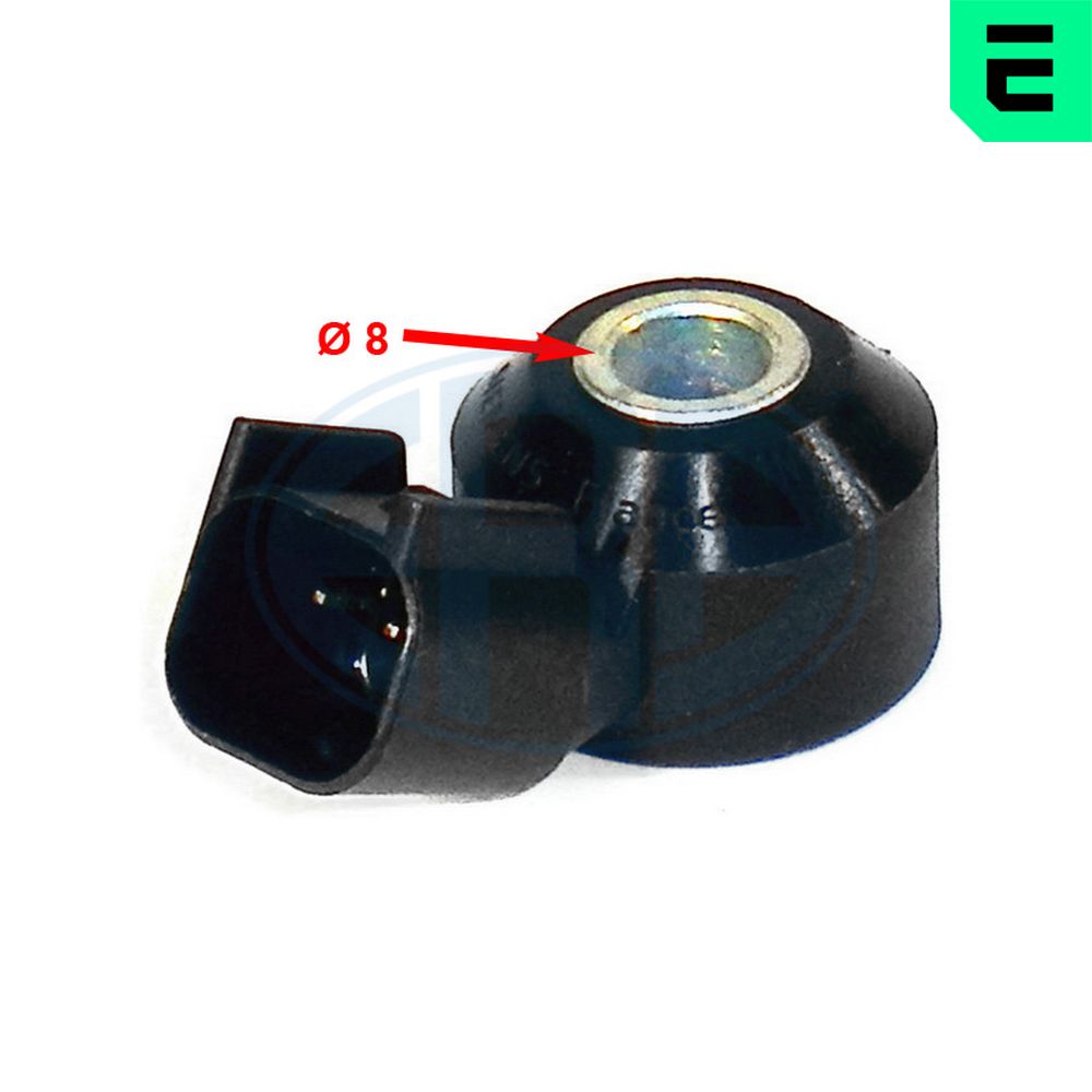 ERA Knackningssensor 550274