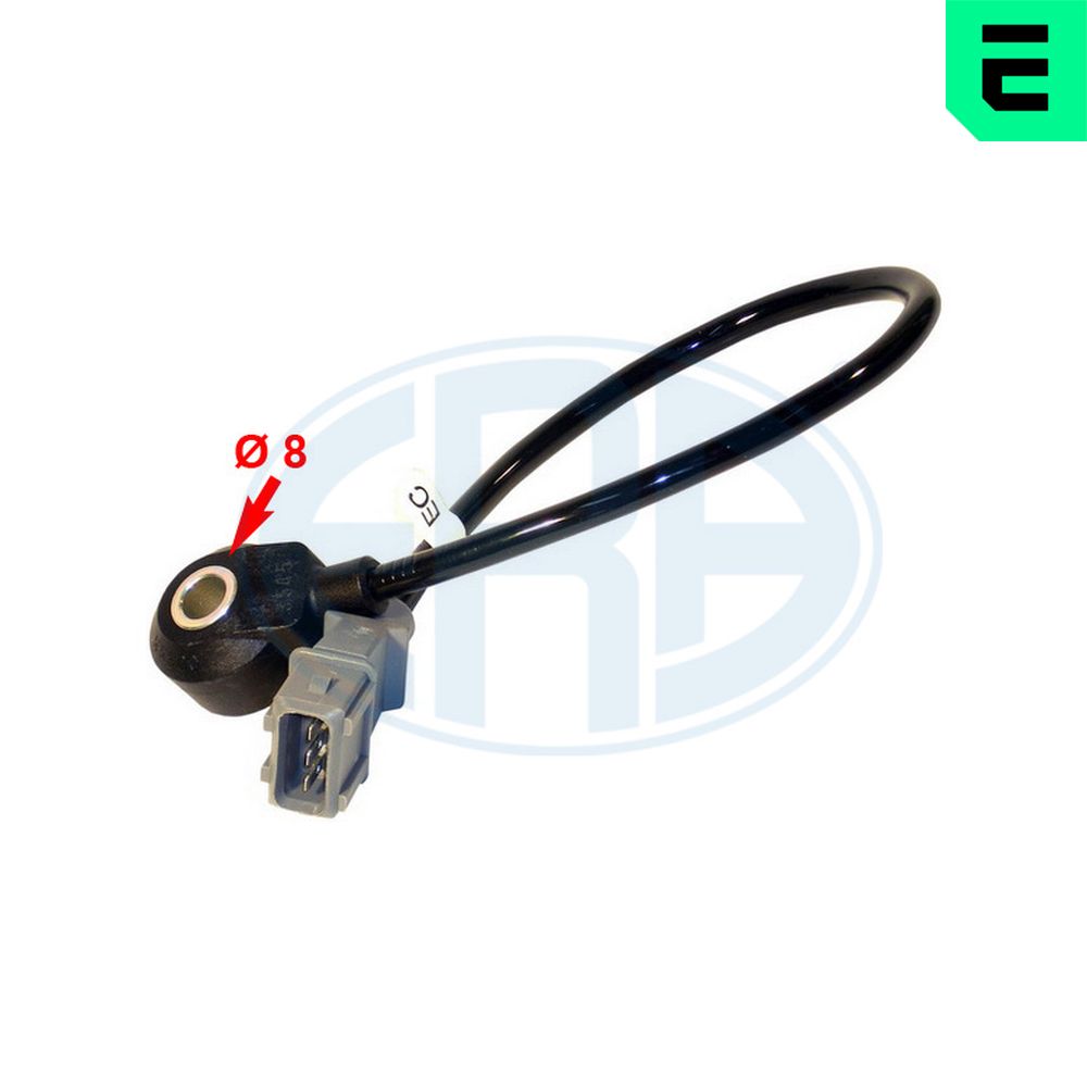 ERA Detonatsiooniandur 550284A