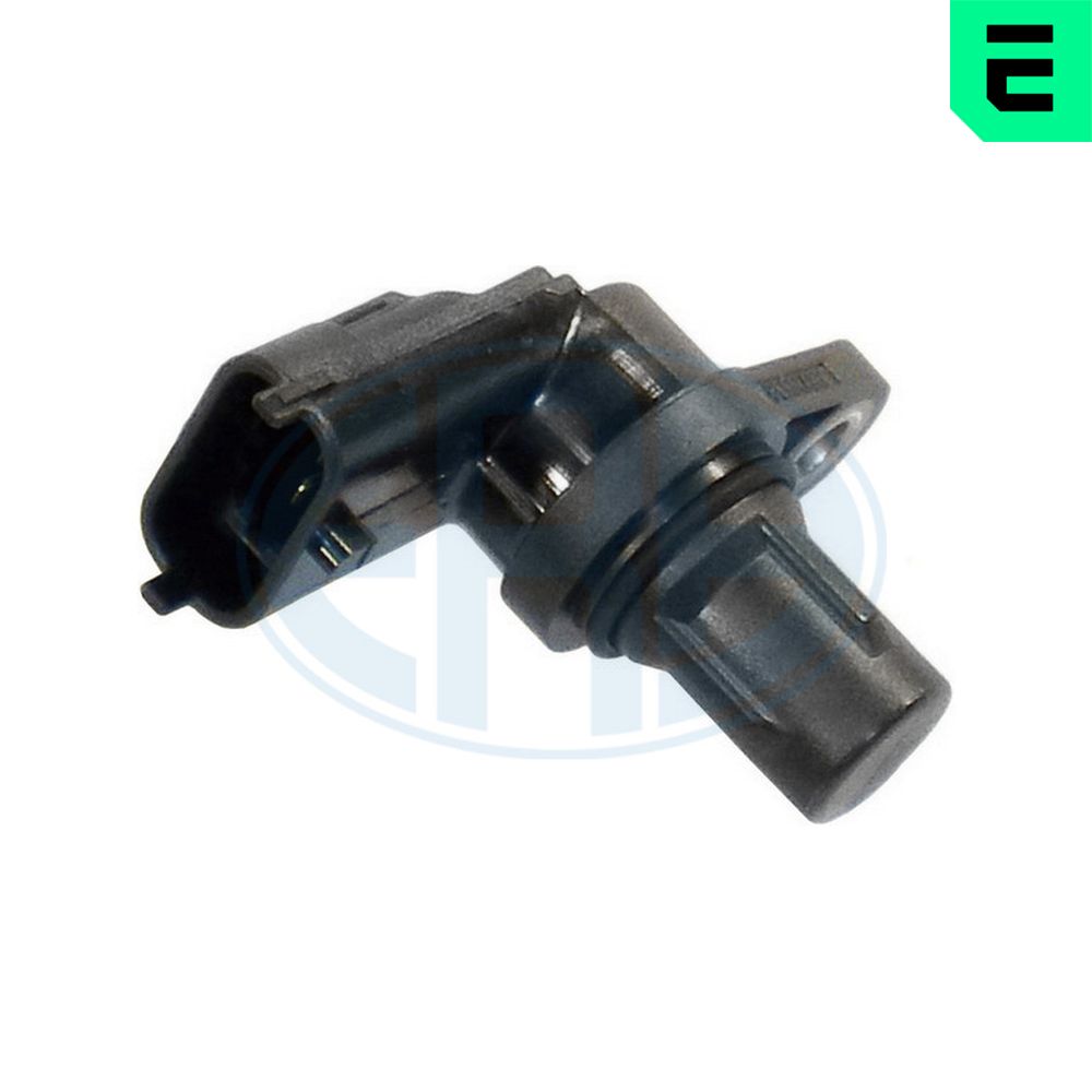 ERA Sensor, kamaxelposition 550292A