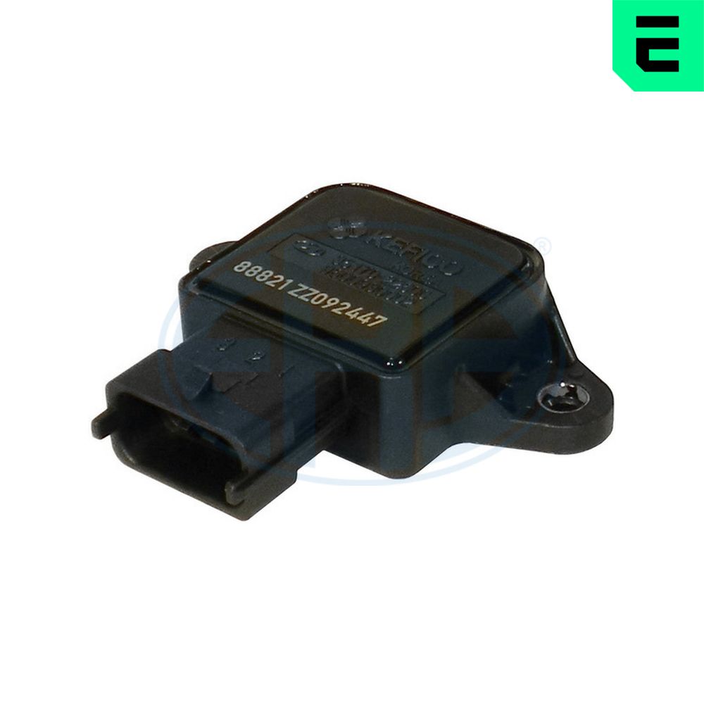 ERA Andur,drosselklapiasend 550301A