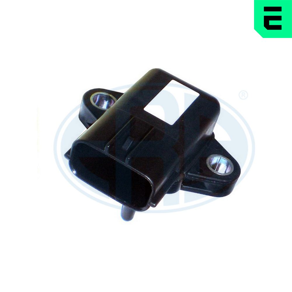 ERA Tunnistin, imusarjapaine 550338A