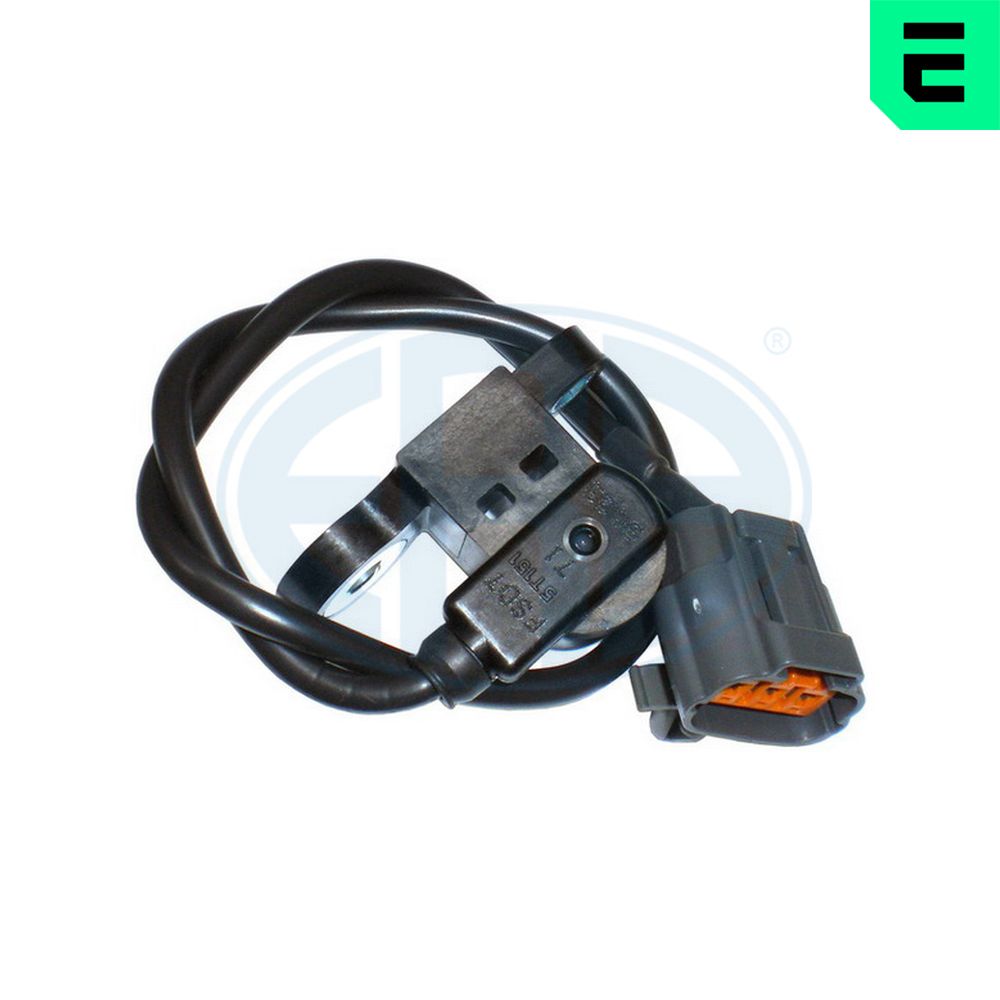 ERA Impulssianturi, kampiakseli 550345A