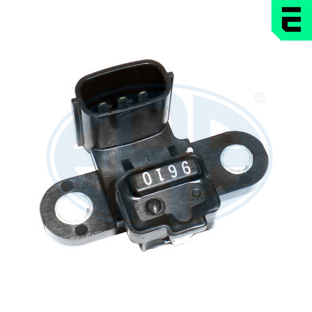 ERA Impulssianturi, kampiakseli 550346A