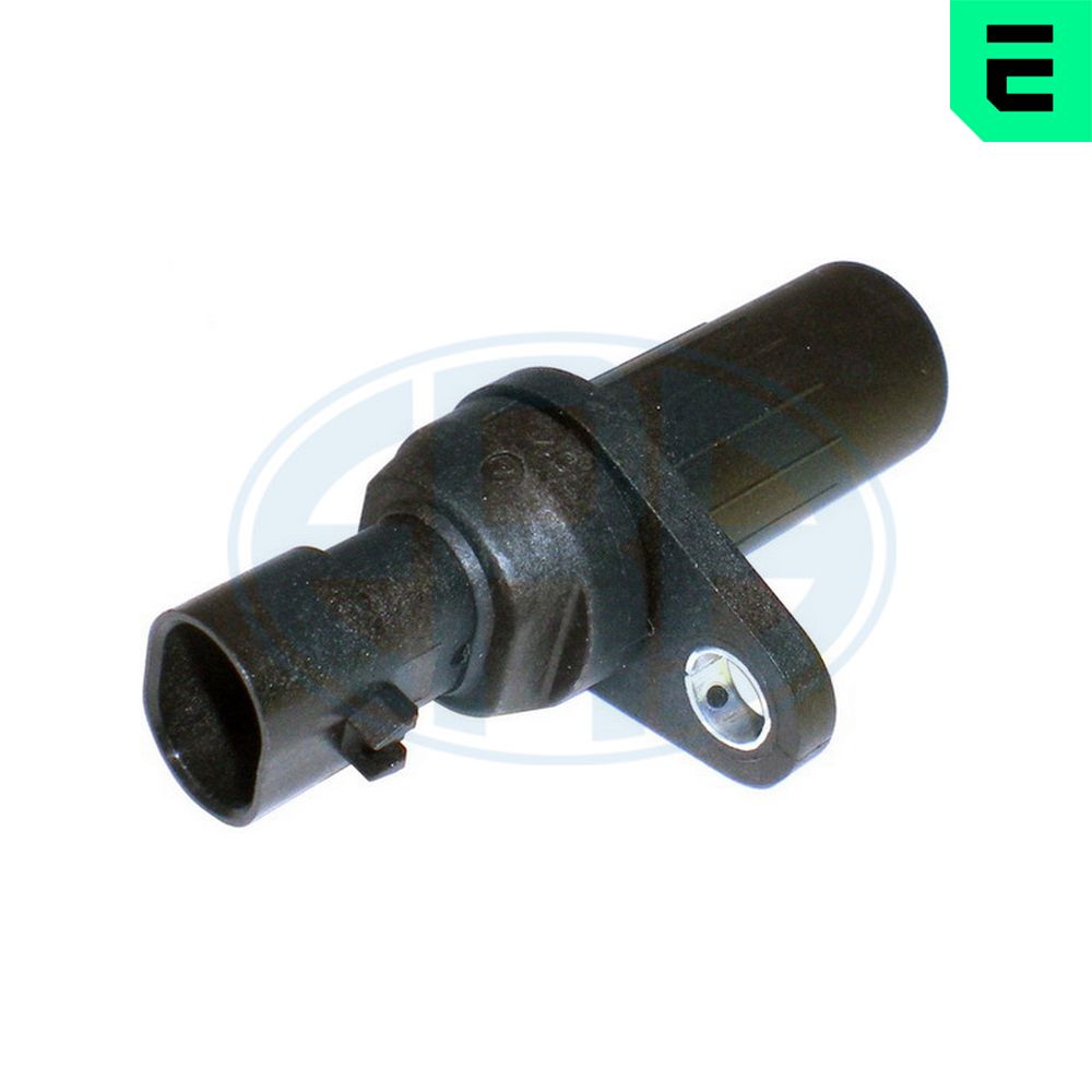 ERA Andur, väntvõll 550370A